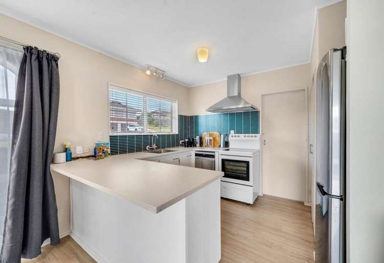 1/8 Keeney Court Papakura_7