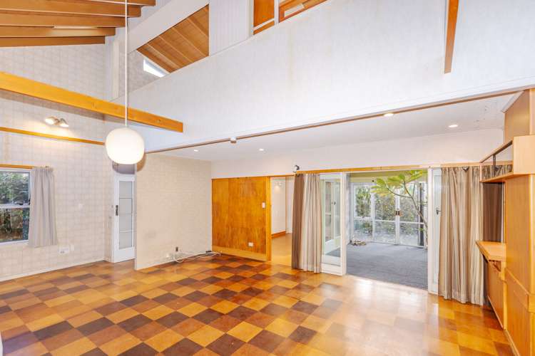 180 Tramway Road Enderley_7