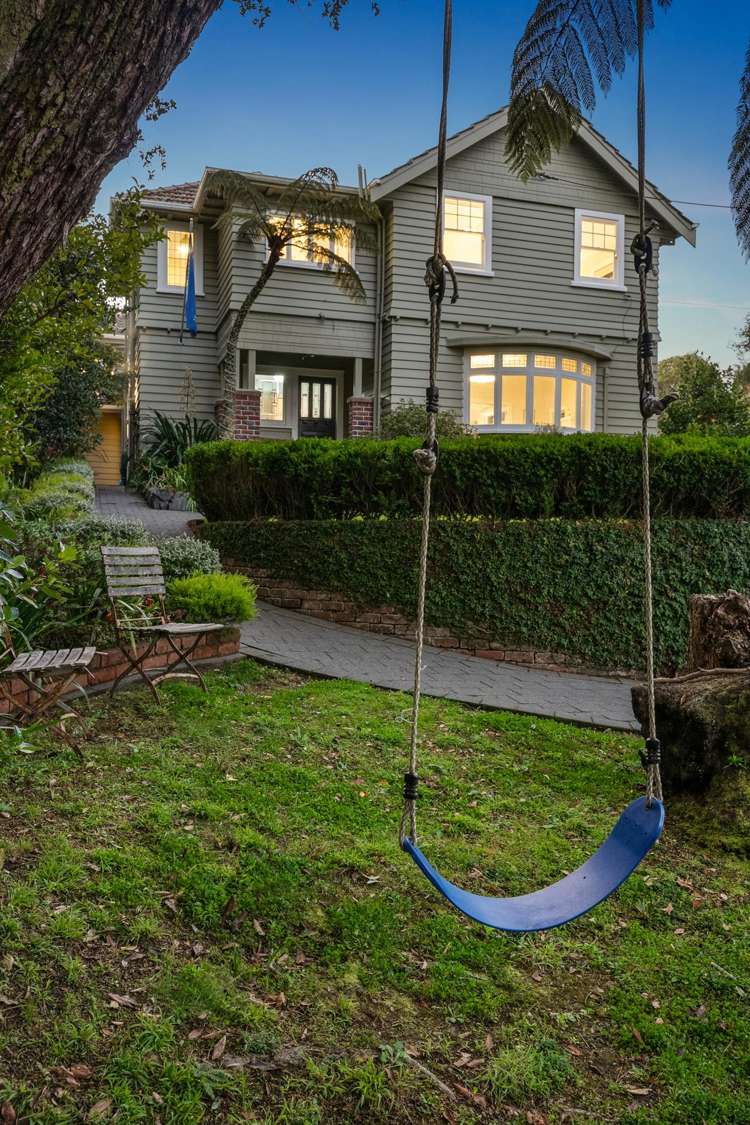 62 Homewood Avenue Karori_53