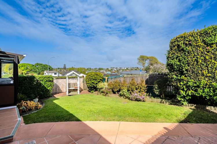 1/50 Moore Street Howick_15