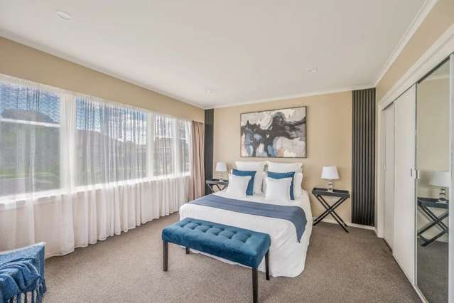 1 Fleming Crescent Maraenui_4