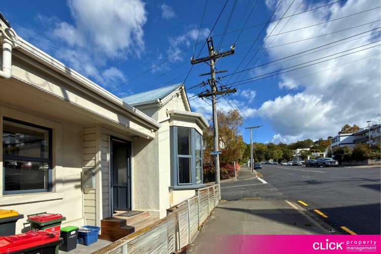 161 Carroll Street 2202_13