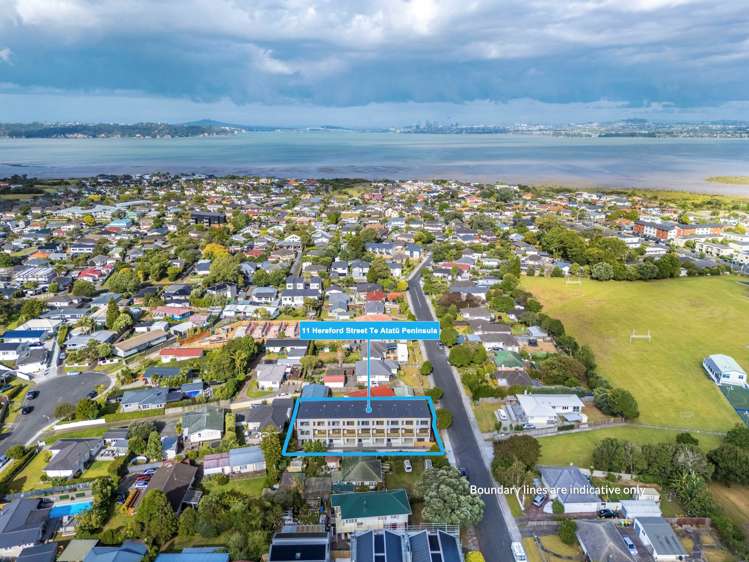 1/11 Hereford Street Te Atatu Peninsula_11