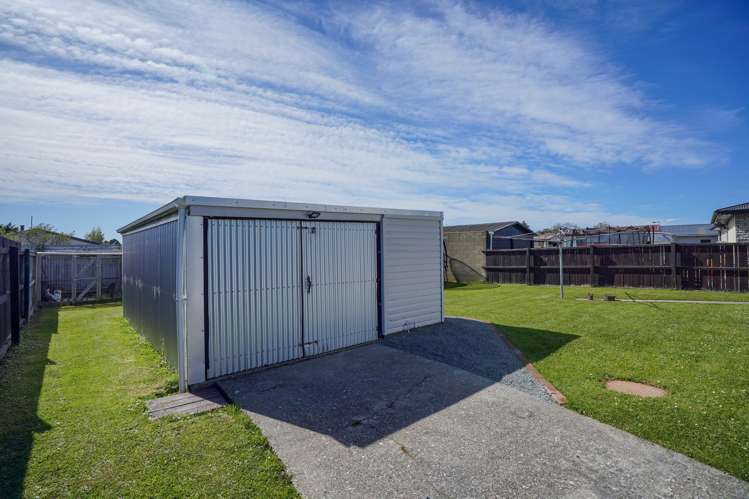 35 Lauder Crescent Heidelberg_20