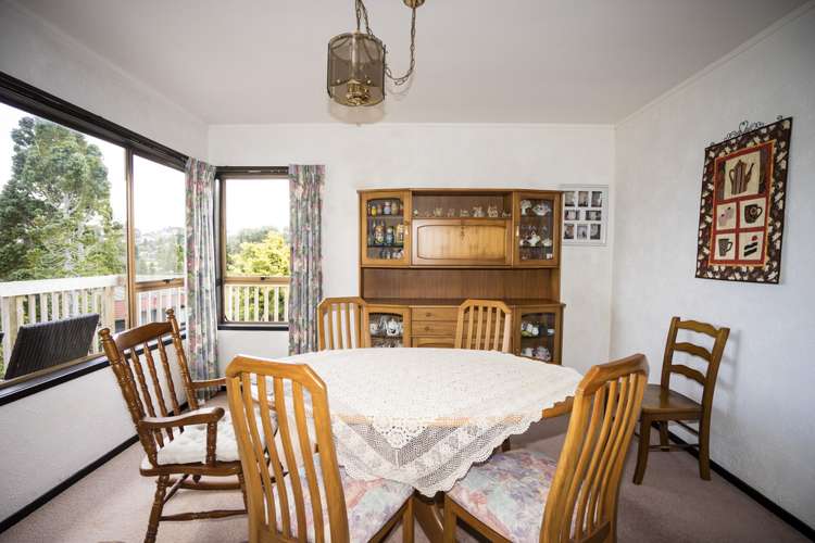 8 Mappin Place Chatswood_9