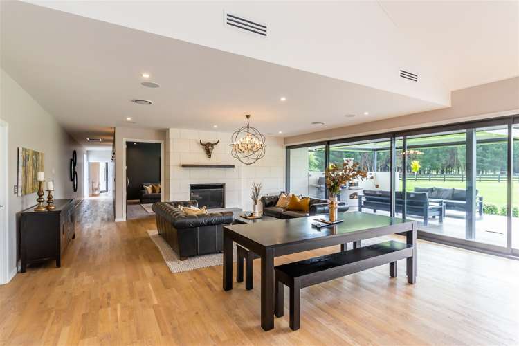 366 Tancreds Road Lincoln_9