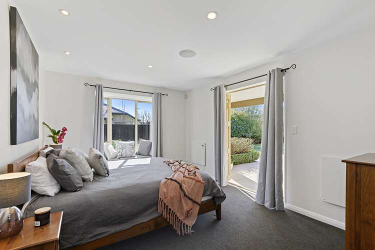 1089 Goulds Road Rolleston_9