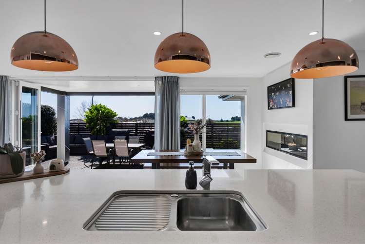 4 Vardon Way Waiwhakaiho_6