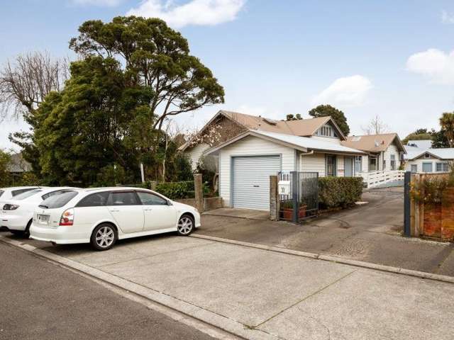 31 Weston Avenue Roslyn_2