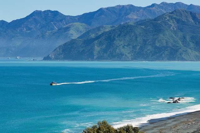 40 State Highway 1 Kaikoura Surrounds_3