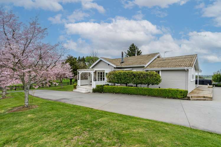 14 McFall Road Ohaupo_5