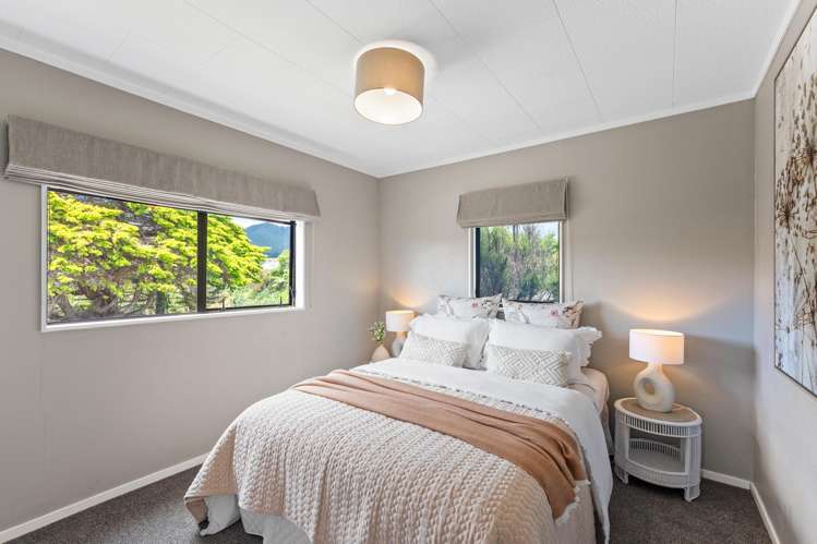 101 Riwai Street Paraparaumu_11