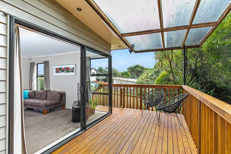 80a Spinella Drive Bayview_13