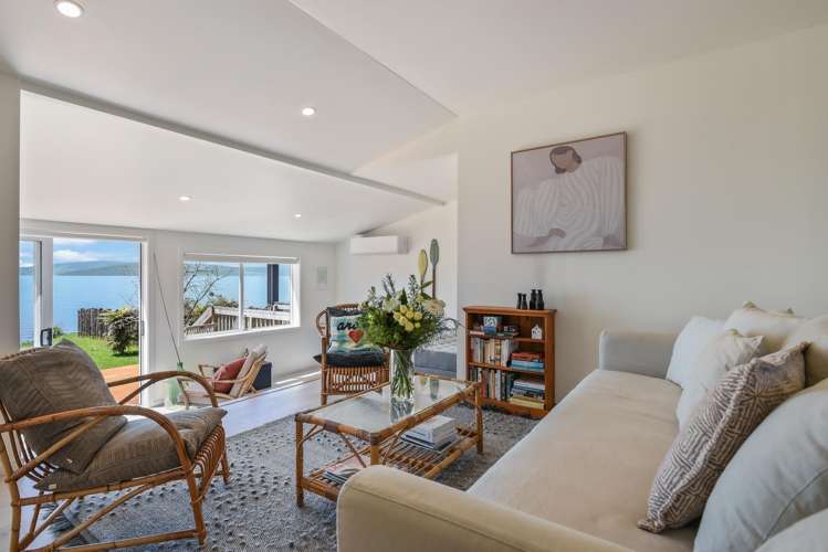 28 Ranginui Street Ngongotaha_5