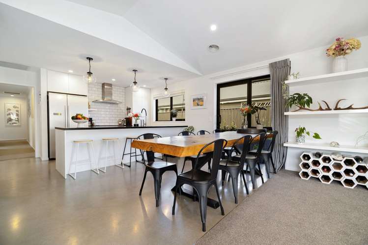 26 Violet Way Lower Shotover_4