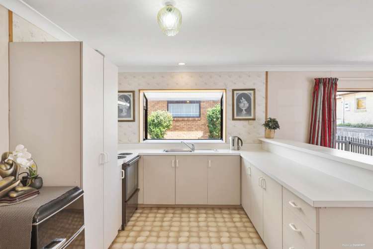 55b Queen Street Pukekohe_7