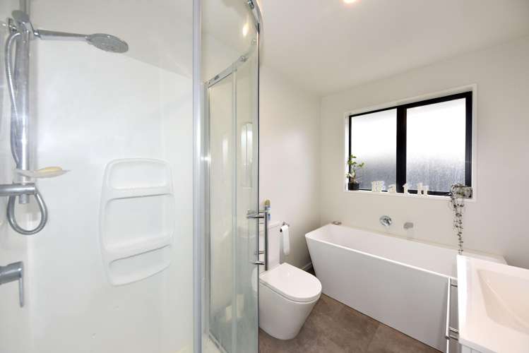 6 Stud Road Yaldhurst_10
