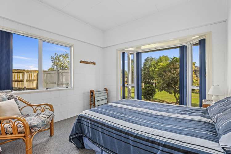 30 Aoturoa Avenue Rotoiti Forest_21