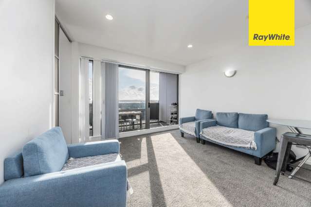 502/17 Vogel Lane Auckland Central_2
