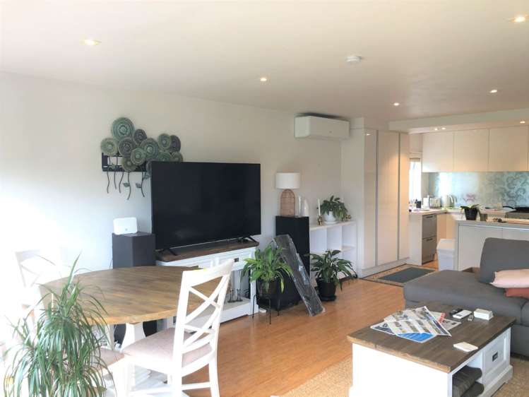 1/42 Seacliffe Avenue Belmont_6