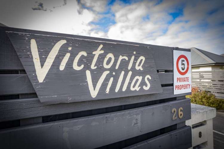 2/24 Victoria Street Rangiora_19