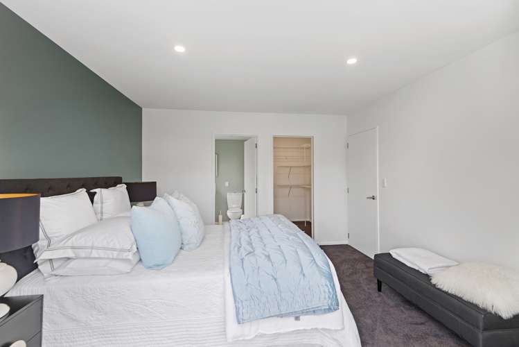 87 Purchas Street Edgeware_9