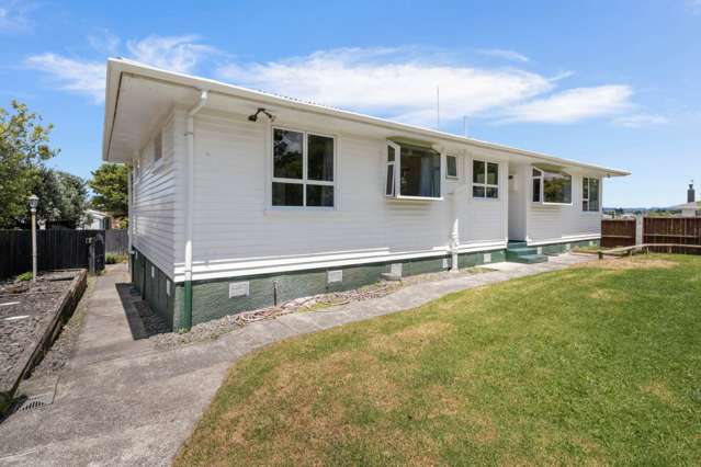 1/8 Ozich Avenue Te Atatu South_4