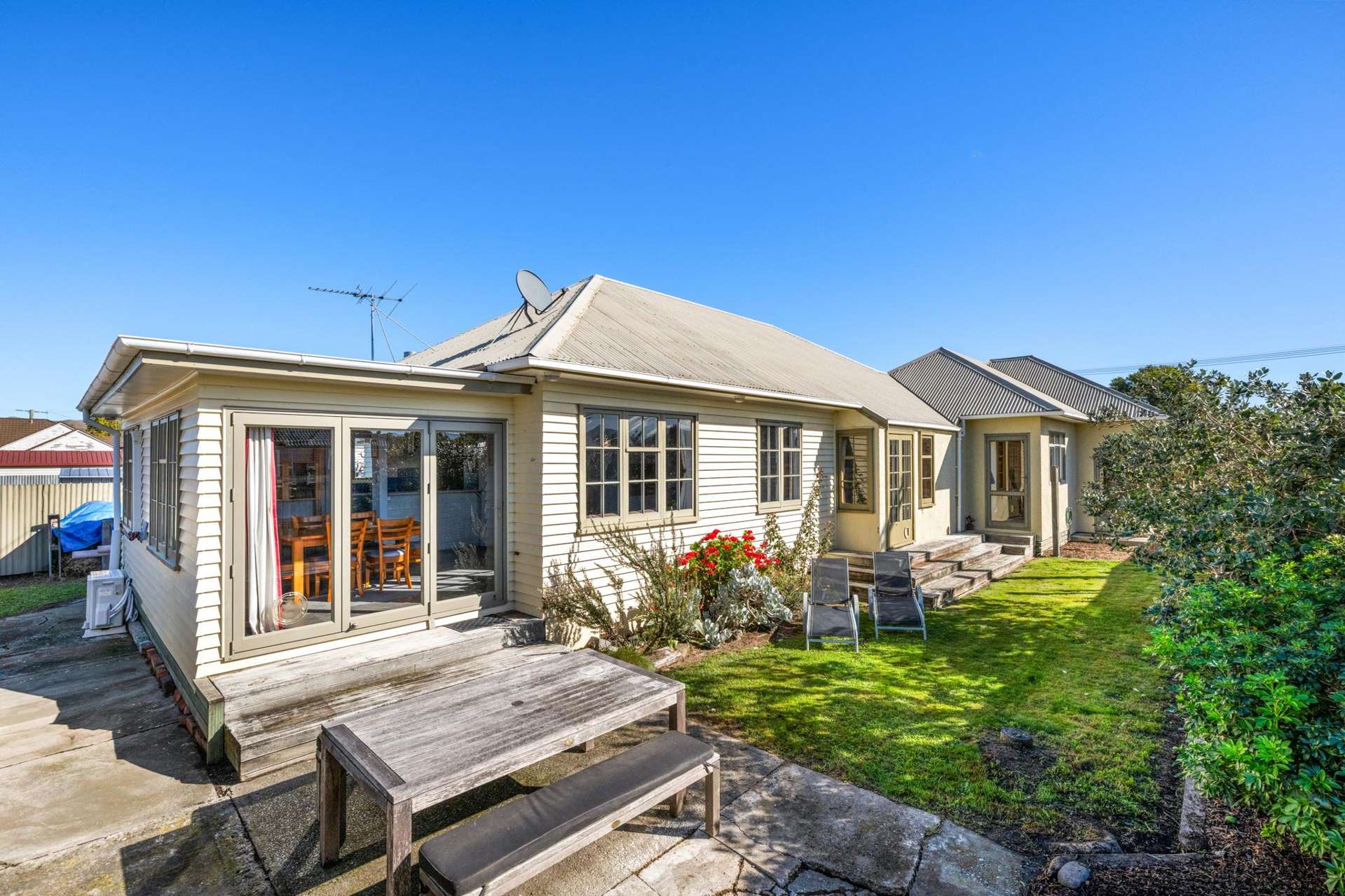 35 Lee Street Blenheim_0