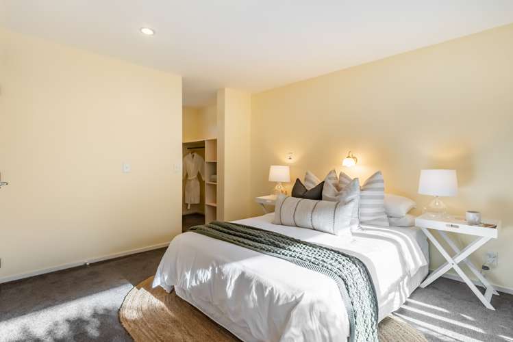 1/48 Whitemans Road Silverstream_14