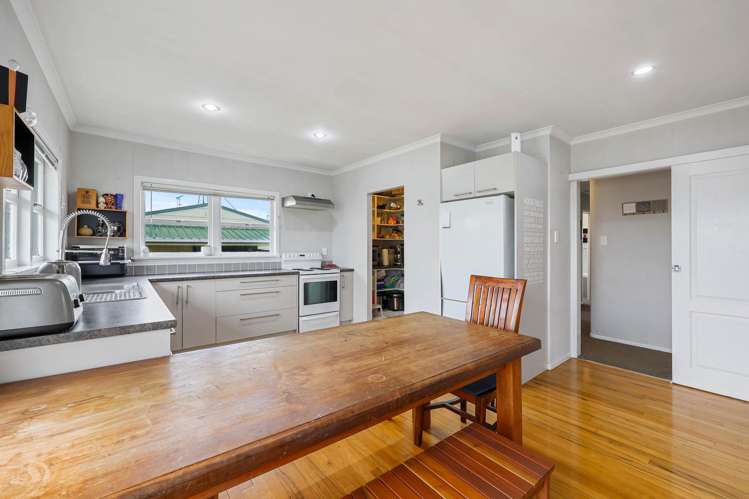 4 Moloney Terrace Pukekohe_8