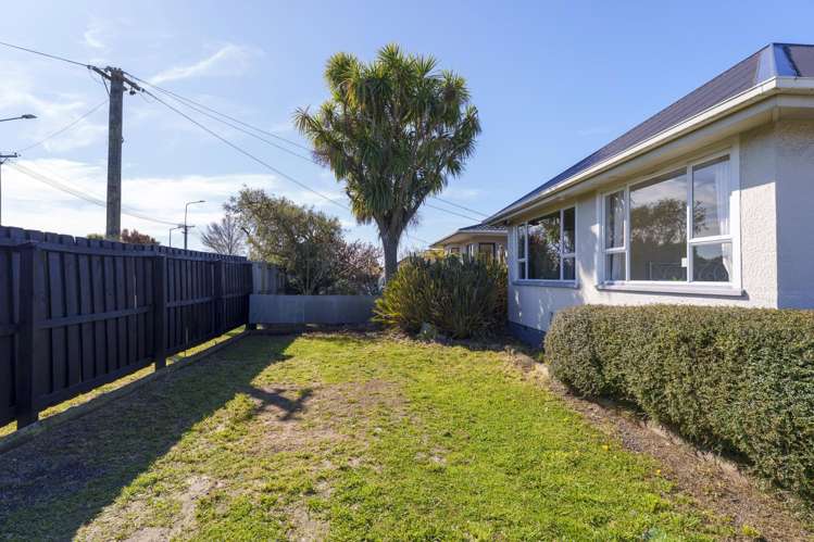 112 Briggs Road Shirley_15