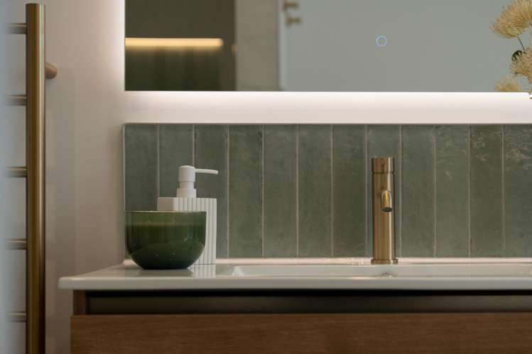 16A Lancaster Street Highbury_24