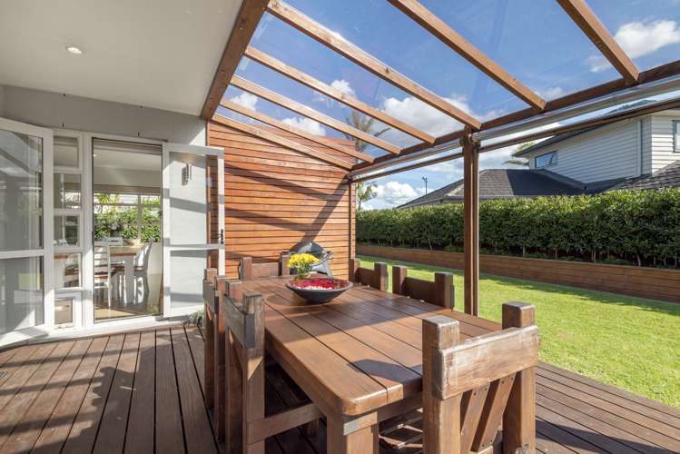 4 Laurel Oak Drive Schnapper Rock_12