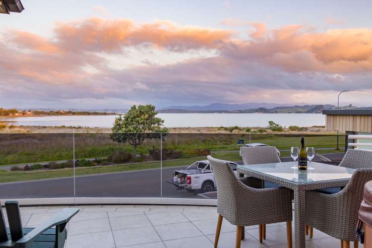 12 Waterways Drive Ohope_16