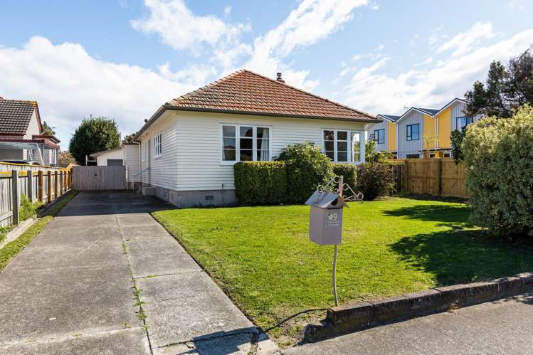 49 Bedford Road Marewa_23