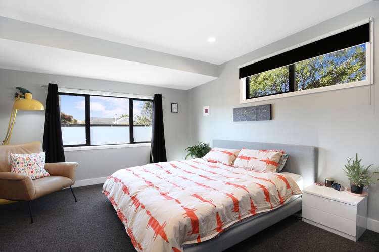 26 Howe Street New Brighton_9