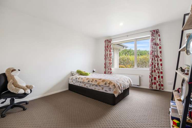 22 Neeves Road Kaiapoi_16