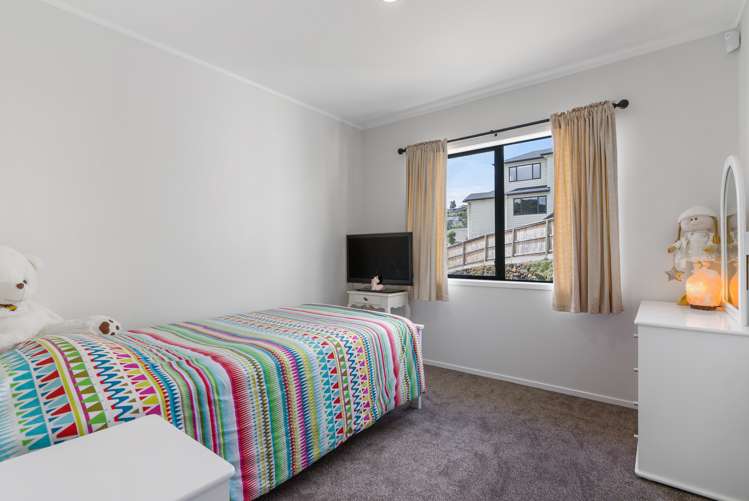 9a Roskill Way Three Kings_7