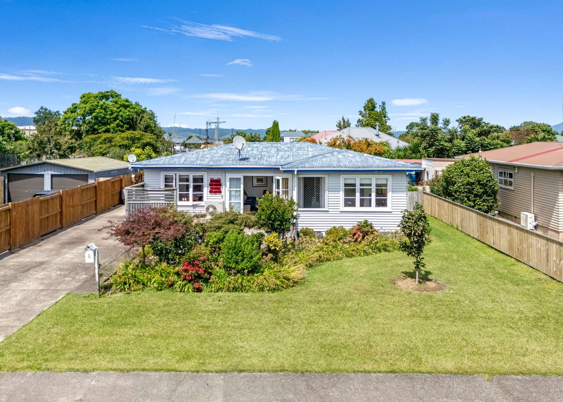 6 Totara Street Edgecumbe_0