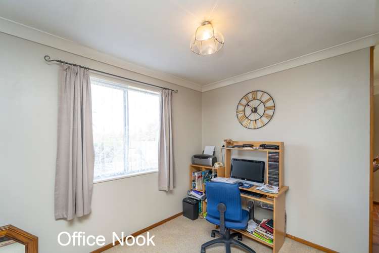 9 Gordon Street Masterton_8