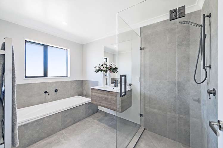 22 Suffolk Drive Kirwee_16