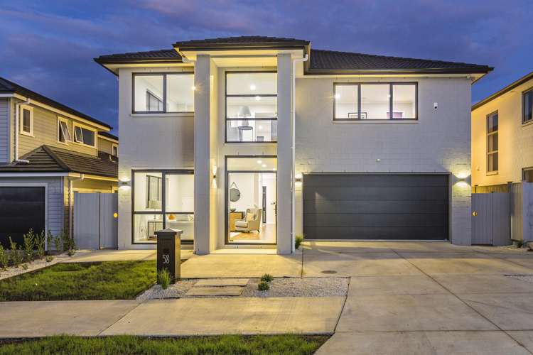 58 Timmer Road Flat Bush_0