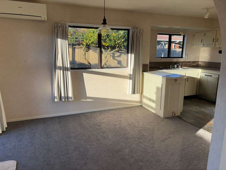 4/64 Marne Road Papakura_14