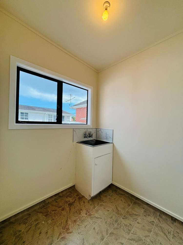 4/69 Ararino Street Trentham_16