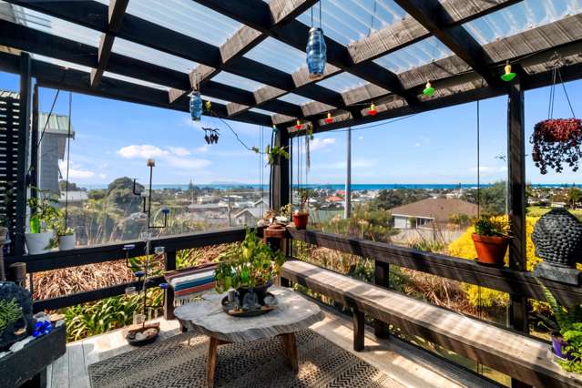 22 The Crescent Waihi Beach_1