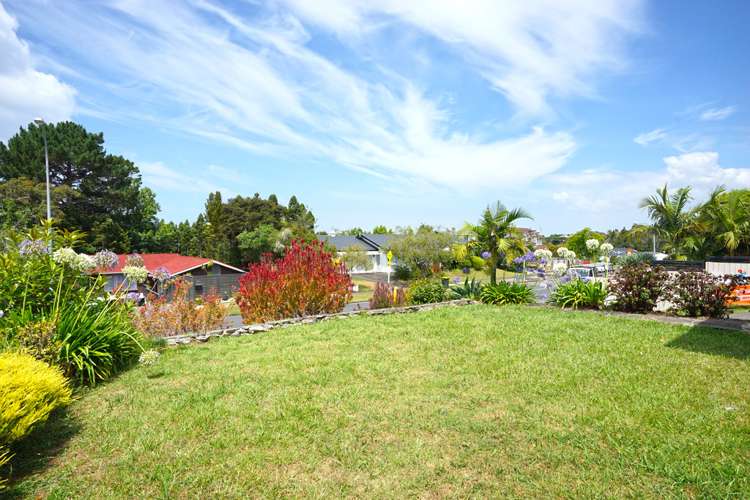 123 Chelsea View Drive Chatswood_6