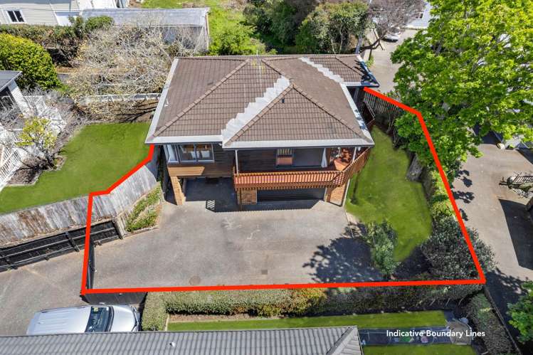 2/30 Abbotts Way Remuera_24