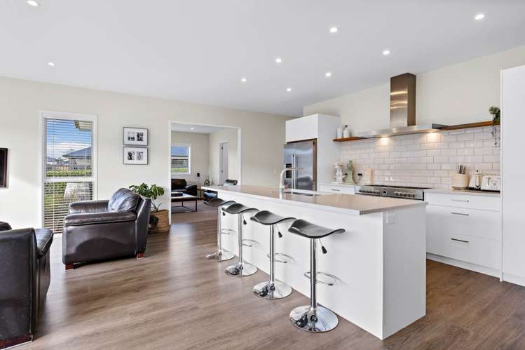 6 Fruitlands Road Kumeu_6