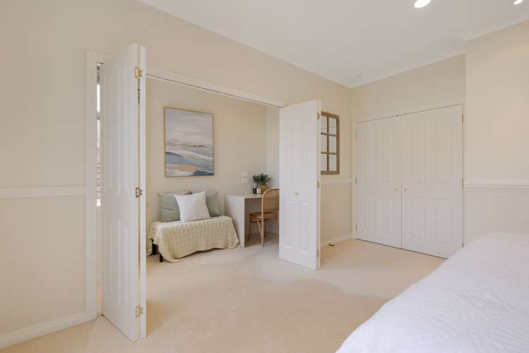 11 Lemon Grove Avenue Otumoetai_14