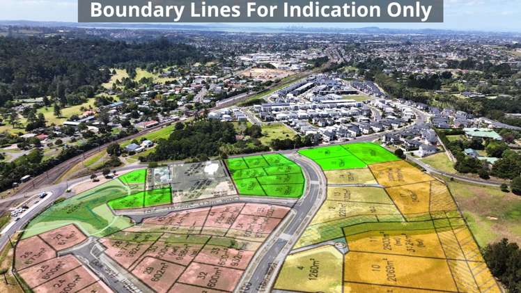 7 Christian Road Swanson_21